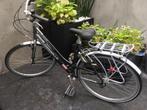 Granville damesfiets, Fietsen en Brommers, Fietsen | Dames | Damesfietsen, Ophalen of Verzenden, Gebruikt