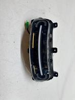 Veel onderdelen Segway E110S 2022, Fietsen en Brommers, Ophalen, Gebruikt, Koplamp, Overige merken