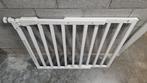 Childhome Maestro Deur Trap Hekje, Kinderen en Baby's, Traphekjes, Ophalen, Hout