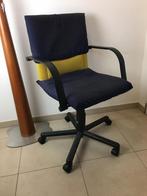 Vitra Bureau zetel verstelbaar, Ophalen, Zo goed als nieuw