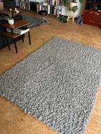 IKEA Hjorthede wollen tapijt – 160x230 cm –, Ophalen, 150 tot 200 cm, 200 cm of meer, Zo goed als nieuw