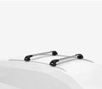 DAKDRAGERS TE HUUR THULE WINGBAR EDGE, Auto diversen, Ophalen of Verzenden, Nieuw