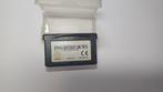 [GBA] Final Fantasy Tactics Advance (EUR), Avontuur en Actie, 1 speler, Ophalen of Verzenden, Zo goed als nieuw