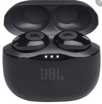 Ecouteur bleutooth JBL Tune 115 TWS, Utilisé, Bluetooth, Enlèvement ou Envoi, Intra-auriculaires (Earbuds)