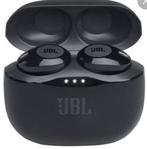 Ecouteur bleutooth JBL Tune 115 TWS, Ophalen of Verzenden, Gebruikt, In oorschelp (earbud), Bluetooth
