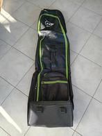 Golftassen - 2 stuks, Sport en Fitness, Golf, Ophalen, Gebruikt, Tas