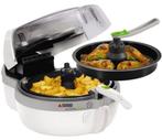 diverse keuken artikelen en tafel, Ophalen, Gebruikt