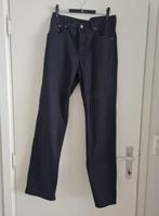 Heel mooie zwarte broek. Maat 42 Merk: Mise Au Green, Verzenden, Mise au Green, Zwart, Overige maten