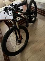 Vente vélos, Enlèvement, Comme neuf, Autres marques