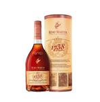 Cognac Remy martin, Verzamelen, Ophalen, Nieuw
