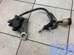 Remklauw achter voor de Yamaha R1 2007 - 2008 RN19 achterrem, Motoren, Ophalen of Verzenden, Gebruikt
