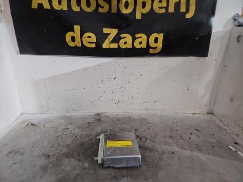 Computer Motormanagement van een Volvo C70, Auto-onderdelen, Elektronica en Kabels, Volvo, Gebruikt, 3 maanden garantie, Ophalen of Verzenden