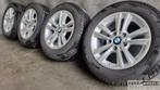 16 Inch BMW Velgen 3 Serie F30 F31 4 Serie F32 F33 F36 656, Gebruikt, 16 inch, Banden en Velgen, Personenwagen