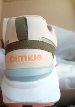 Sneakers pimkie, Kleding | Dames, Broeken en Pantalons, Nieuw, Pimkie, Groen, Ophalen