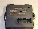 COMPUTER Audi RS 3 Sportback (8YA) (01-2021/-), Gebruikt, Audi
