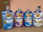 Wasverzachter Coccolino 1,75L, Huis en Inrichting, Schoonmaakartikelen, Ophalen of Verzenden, Schoonmaakmiddel