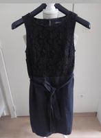 Esprit kleedje, Kleding | Dames, Ophalen of Verzenden, Maat 38/40 (M)