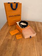 Ceinture city pin Louis Vuitton, Enlèvement, Comme neuf