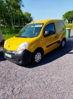 Renault Kangoo 1.5 DCI ,2013 , 159000 km , 2 pers, Renault, Bedrijf, Diesel, Te koop