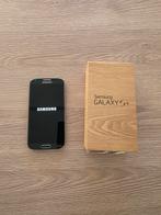 Samsung Galaxy S4, Télécoms, Téléphonie mobile | Housses, Coques & Façades | Samsung, Enlèvement, Galaxy S4