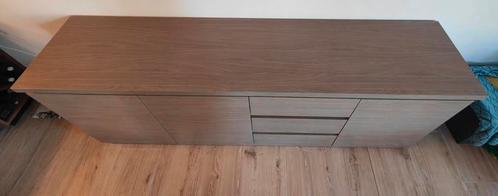 Eetkamer, Huis en Inrichting, Complete eetkamers, Gebruikt, Ophalen