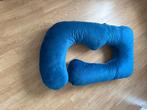 Zwangerschapskussen G vorm, Kinderen en Baby's, Babyvoeding en Toebehoren, Ophalen, Nieuw