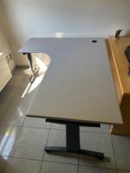 Bureau in topstaat, Ophalen, Zo goed als nieuw, Bureau