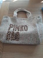 Handtas pinko, Ophalen of Verzenden, Zo goed als nieuw, Shopper