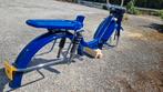 Honda camino chassis DX clean skate, Fietsen en Brommers, Ophalen, Zo goed als nieuw