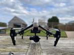 DJI inspire 1 RAW, Comme neuf, Drone avec caméra, Enlèvement