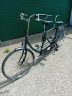 Te koop Onderwater Tandem, Ophalen, Gebruikt, Overige merken, Versnellingen