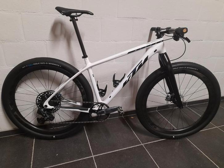 Beachbike, Fietsen en Brommers, Fietsen | Mountainbikes en ATB, Ophalen