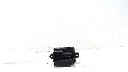 KACHELWEERSTAND Lancia Voyager (RT) (F011500092), Auto-onderdelen, Airco en Verwarming, Lancia, Gebruikt