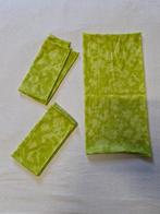 buff (vier) stuks - 1 lot van 4, ANDERE, Ophalen of Verzenden, Gedragen, Sjaal