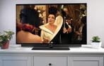 Loewe Bild I.48 DR+ OLED 4K tv, Ophalen, Zo goed als nieuw, 100 cm of meer, 4k (UHD)