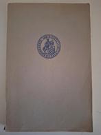 R. Vansteenkiste - geschiedenis van Meenen, Boeken, Ophalen of Verzenden