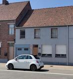 Huis te koop in Waregem, 3 slpks, 368 kWh/m²/an, 3 pièces, Maison individuelle