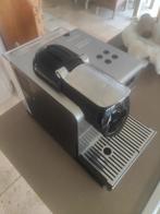 Delonghi koffiemachine Nespresso, Elektronische apparatuur, Ophalen, Gebruikt, Koffiemachine, 1 kopje