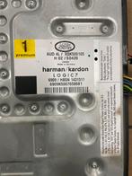 Logic 7 harman kardon versterker range rover l322, Ophalen of Verzenden, Gebruikt, Land Rover