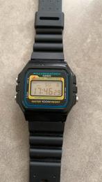 Casio W-741 1275 module, Ophalen of Verzenden