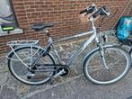 Setje oxford x-plorer 28" 50 cm 225€ per fiets!, Fietsen en Brommers, 49 tot 53 cm, Ophalen, Gebruikt, Versnellingen