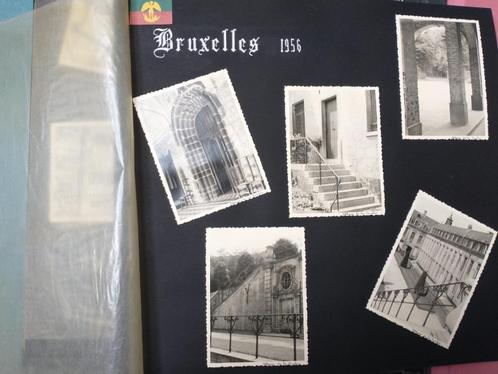 !!! COLLECTION UNIQUE !!! + de 1000 photographies du monde, Verzamelen, Complete verzamelingen en Collecties, Ophalen