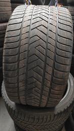 315/30r22 107v Pirelli 80€ per stuk met montage en balancere, Auto-onderdelen, Ophalen