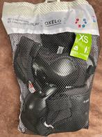 Protection pour genoux, coude, poignet, Ophalen, Gebruikt
