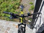 Jongensfiets inch 24, Fietsen en Brommers, Ophalen, 24 inch, B-Twin, Zo goed als nieuw