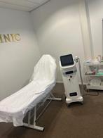 Te koop: Triple ICE Quattro Diode Laser, Elektronische apparatuur, Ophalen, Zo goed als nieuw, Scheren en Epileren