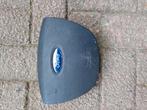 Stuur airbag Ford focus 2 2004-2010 Gent 40€, Ophalen, Ford