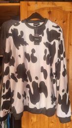 Superbe pull neuf, Enlèvement ou Envoi, Neuf, Autres tailles