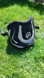 Kite harnas (trapeze), Watersport en Boten, Ophalen, Gebruikt, Trapeze