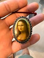 Vintage Mona Lisa, Tickets & Billets